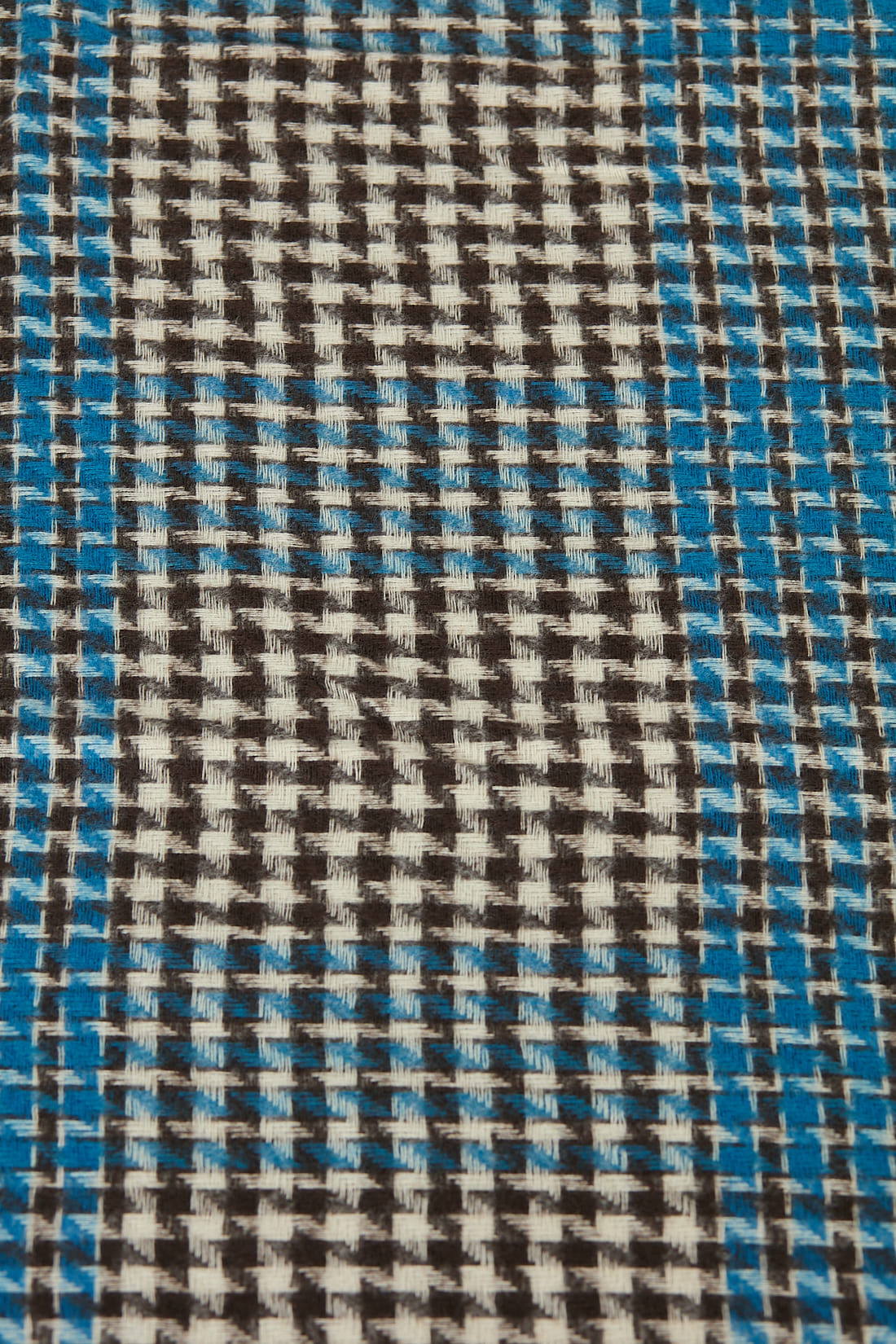 6302765-101_2