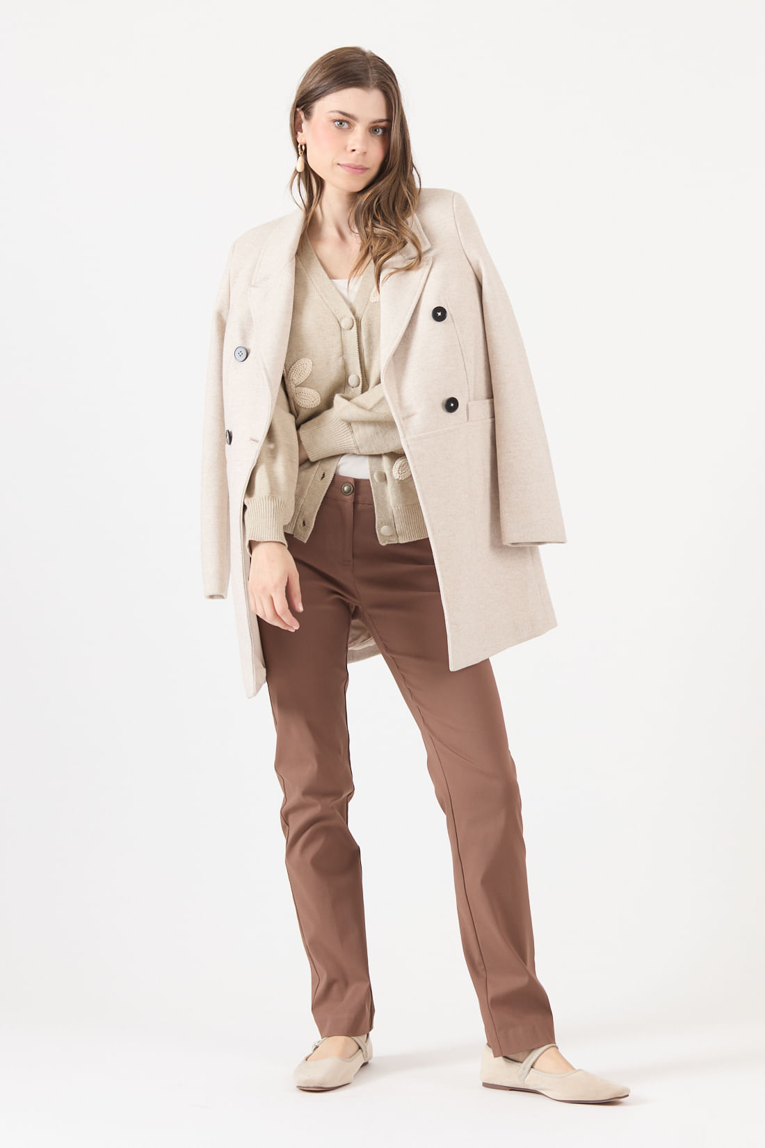 Pantalon