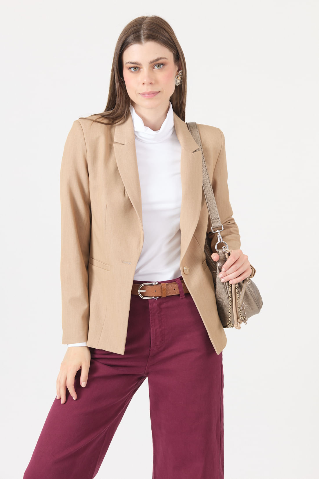 1535936_730_1