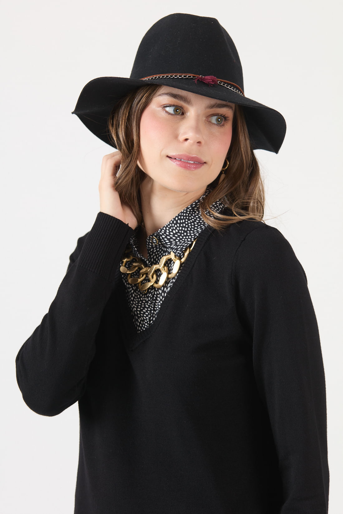 5414726_900_2