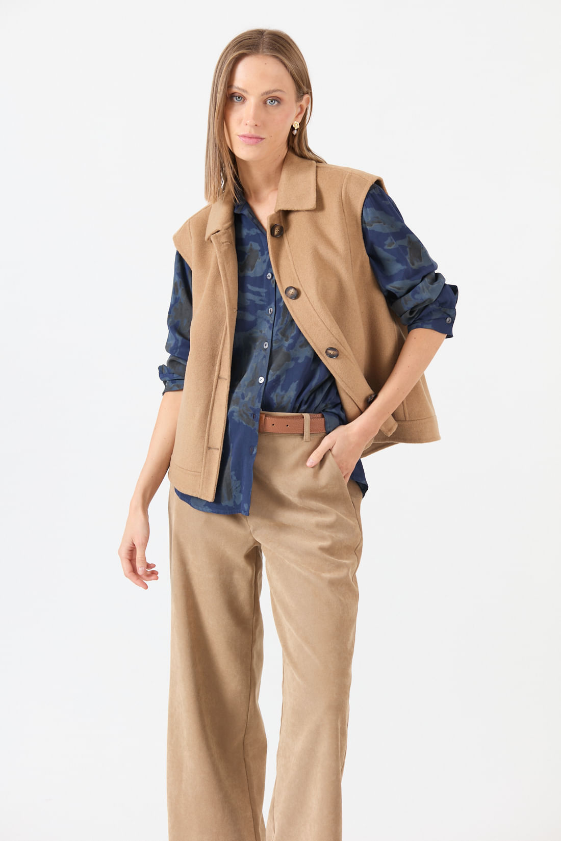 Pantalon