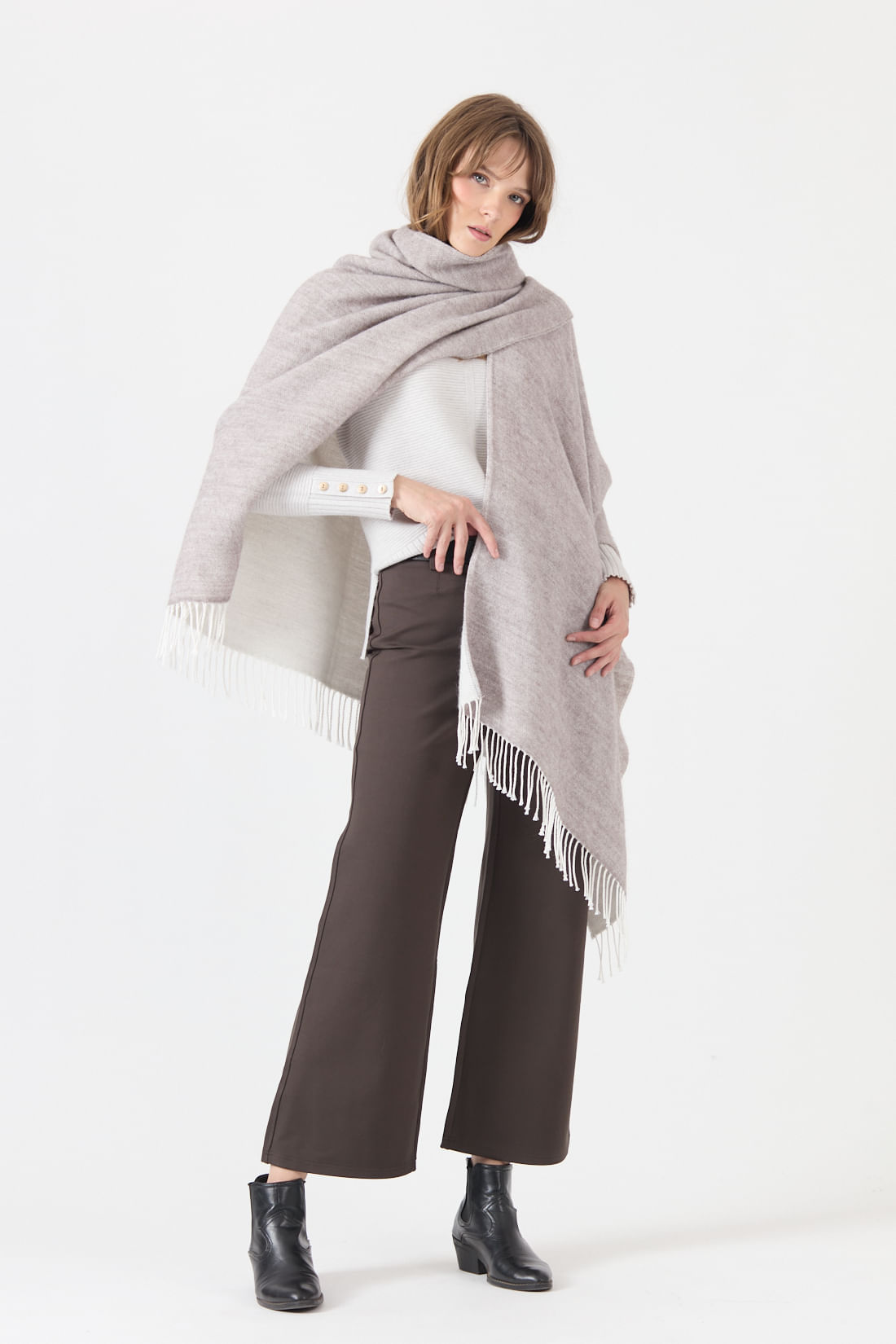 Pantalon