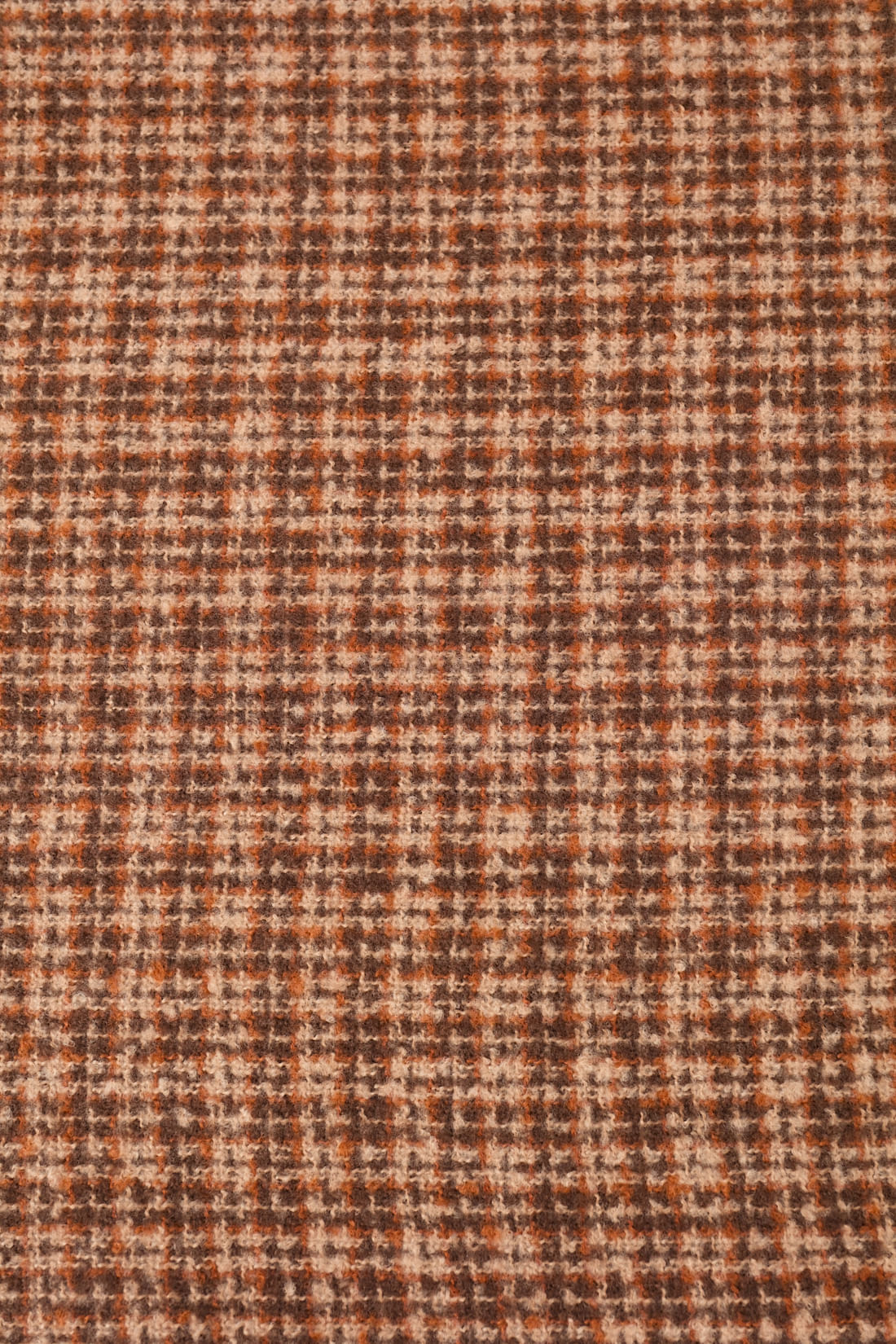 6302866_700_2