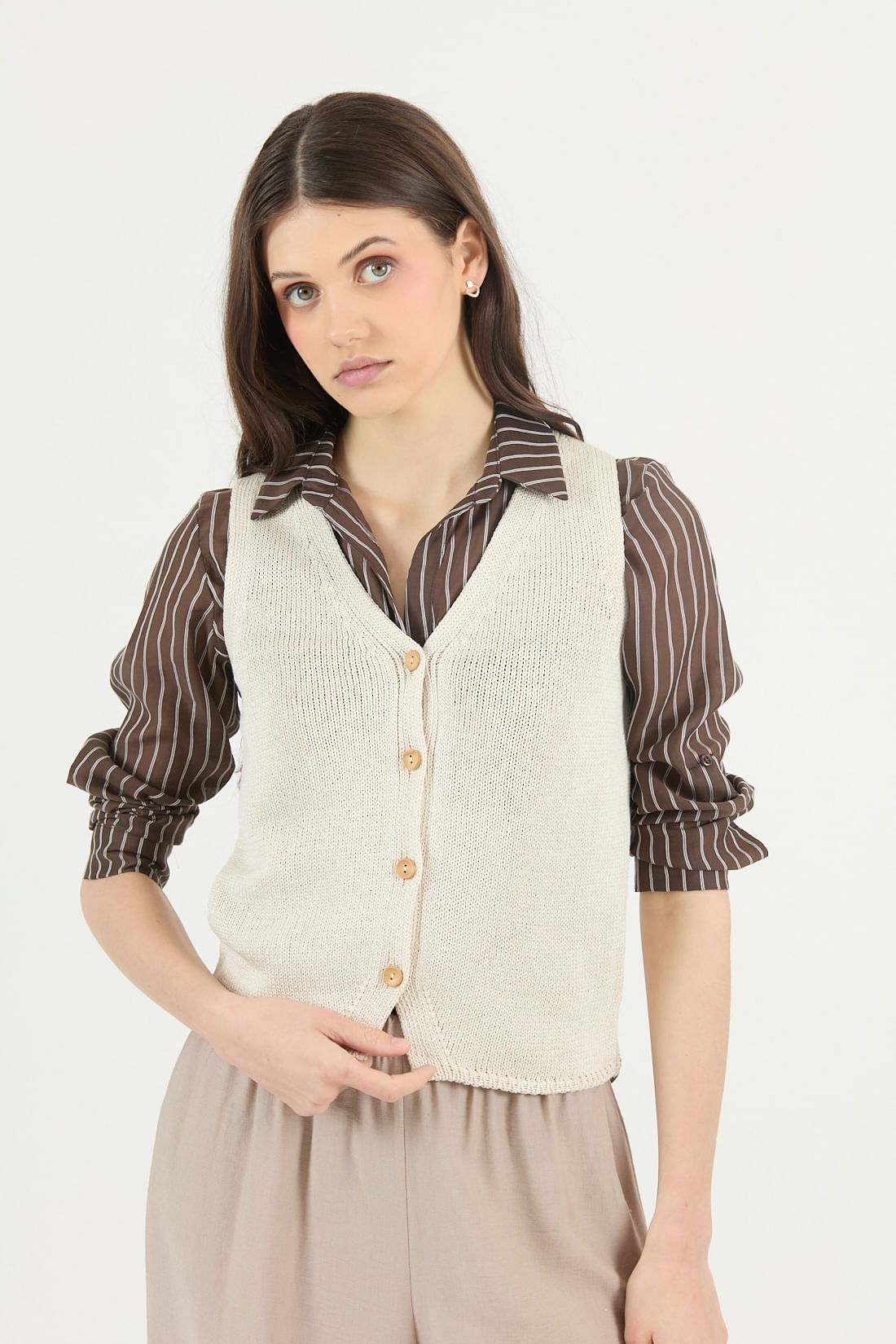 5415976_230_2