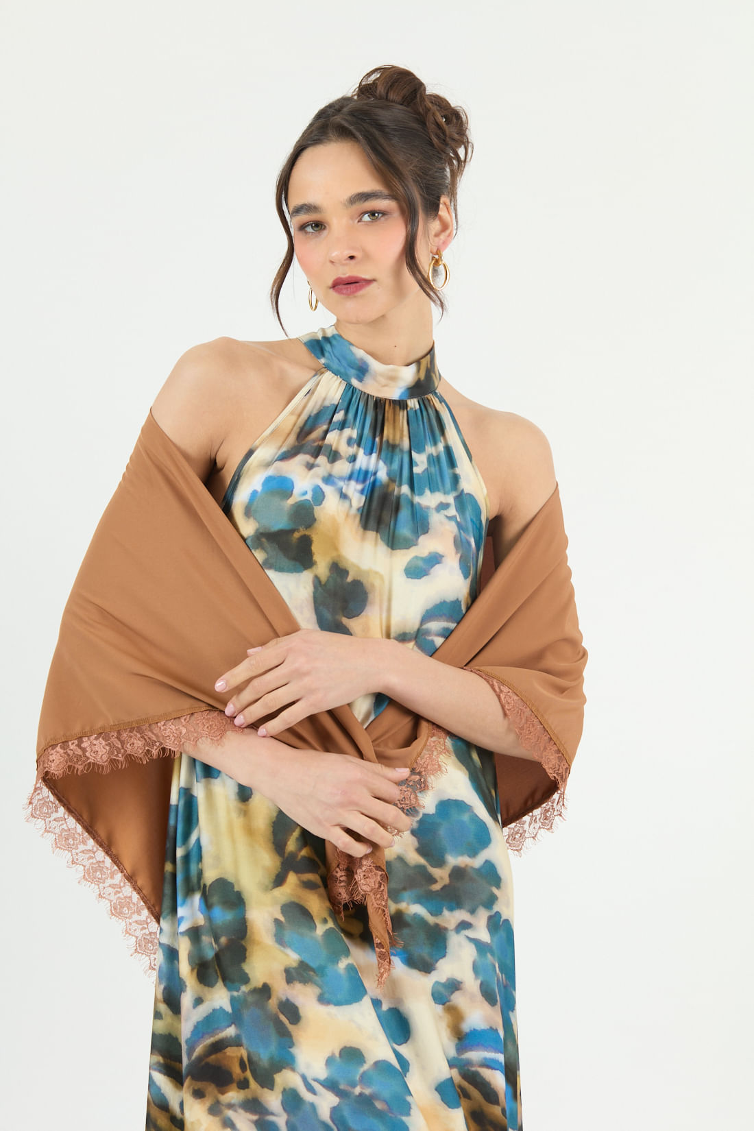 0702816_705_2