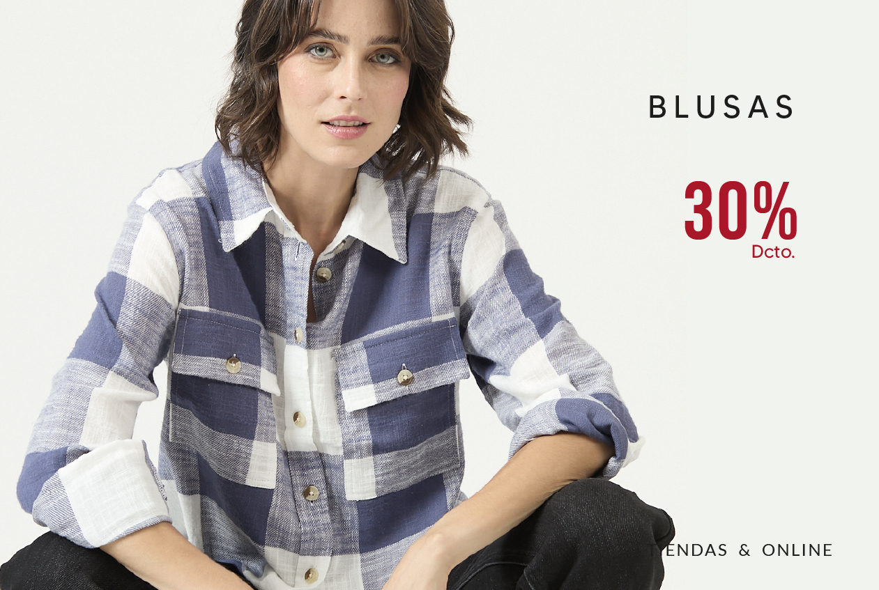/vestuario/blusas-y-camisas