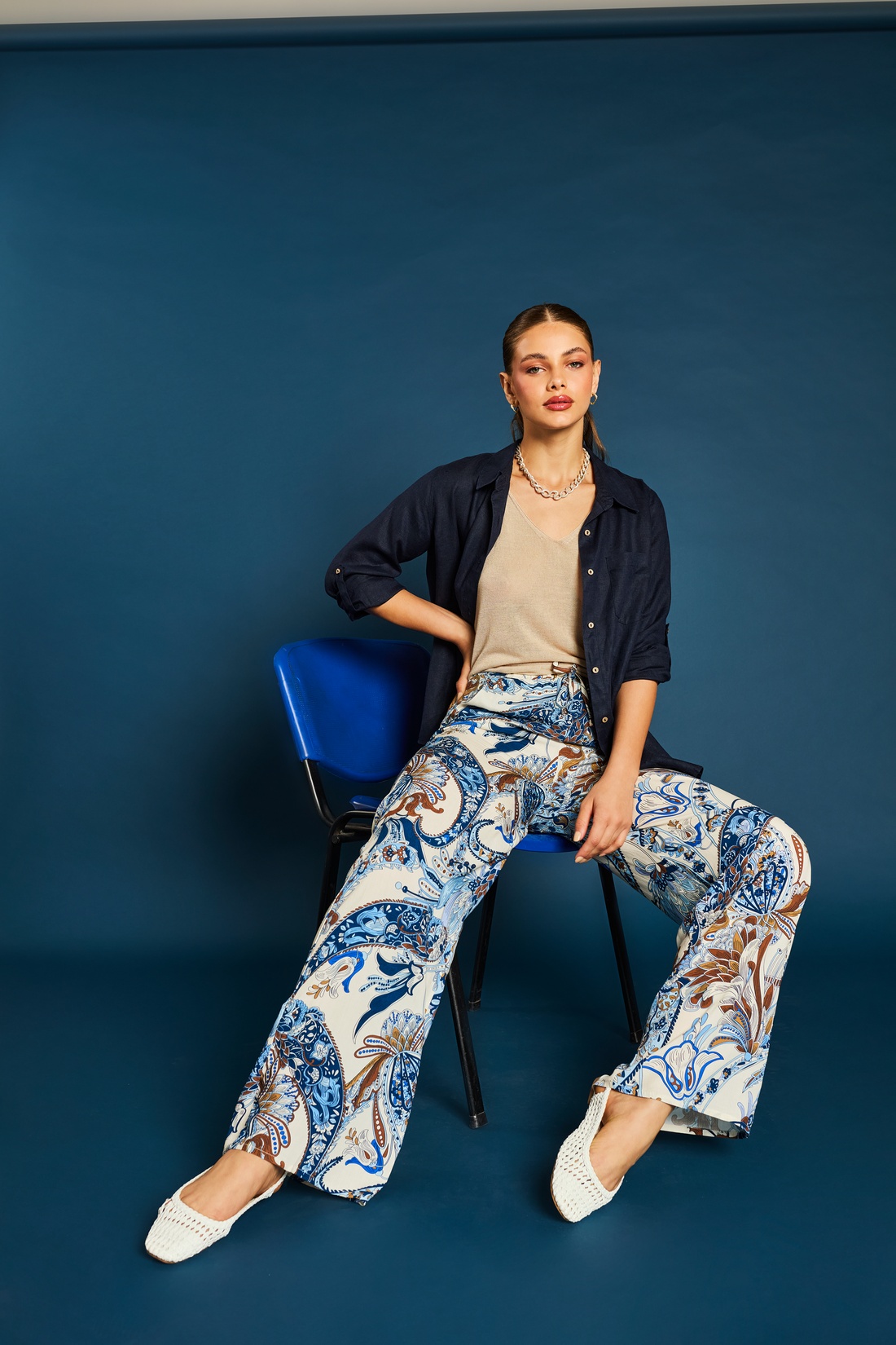 Shop the Look 19 Shop the Look 19