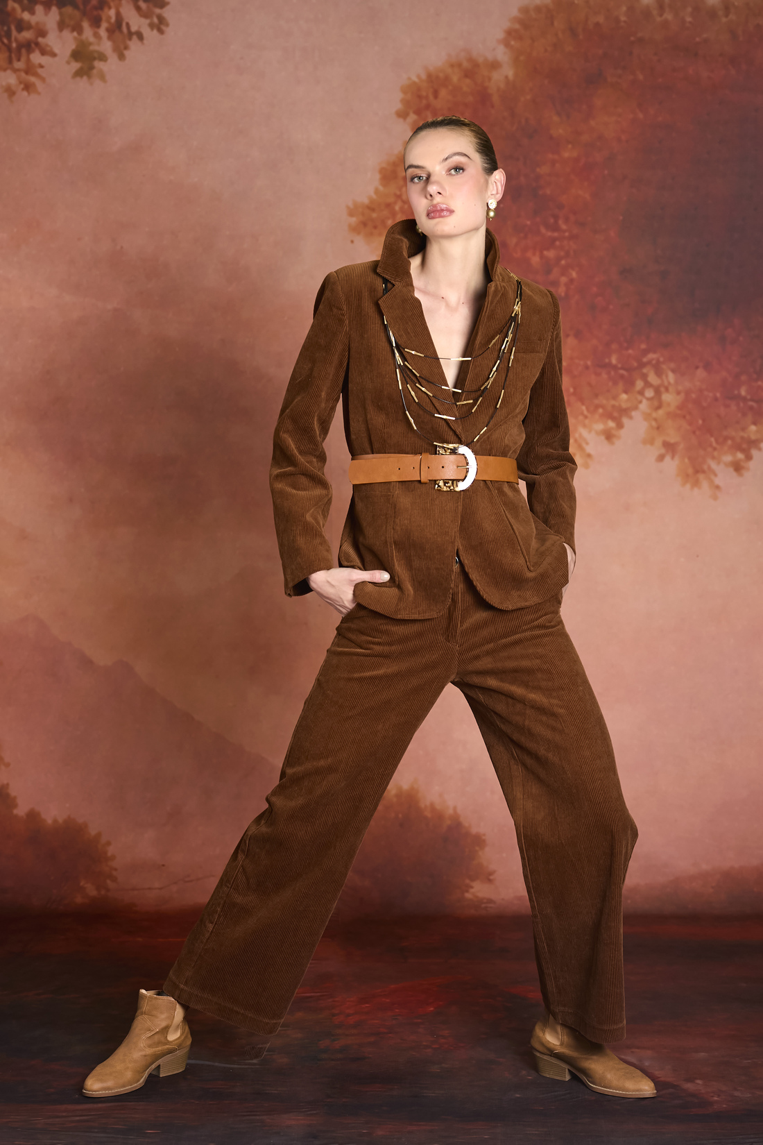 Shop the Look 18
