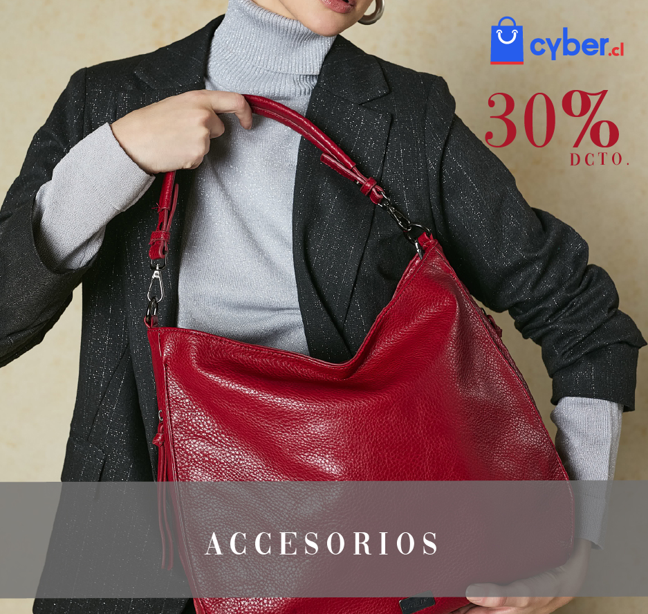 Accesorios