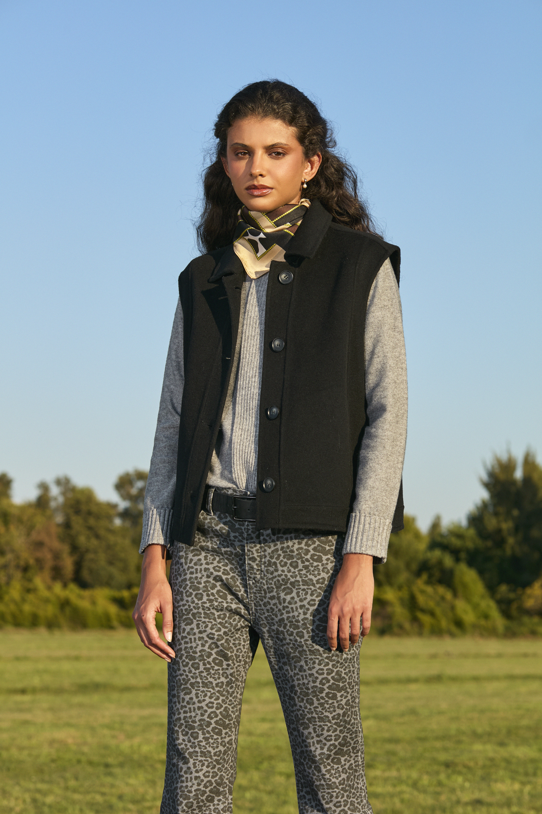 Shop the Look 42 Shop the Look 42
