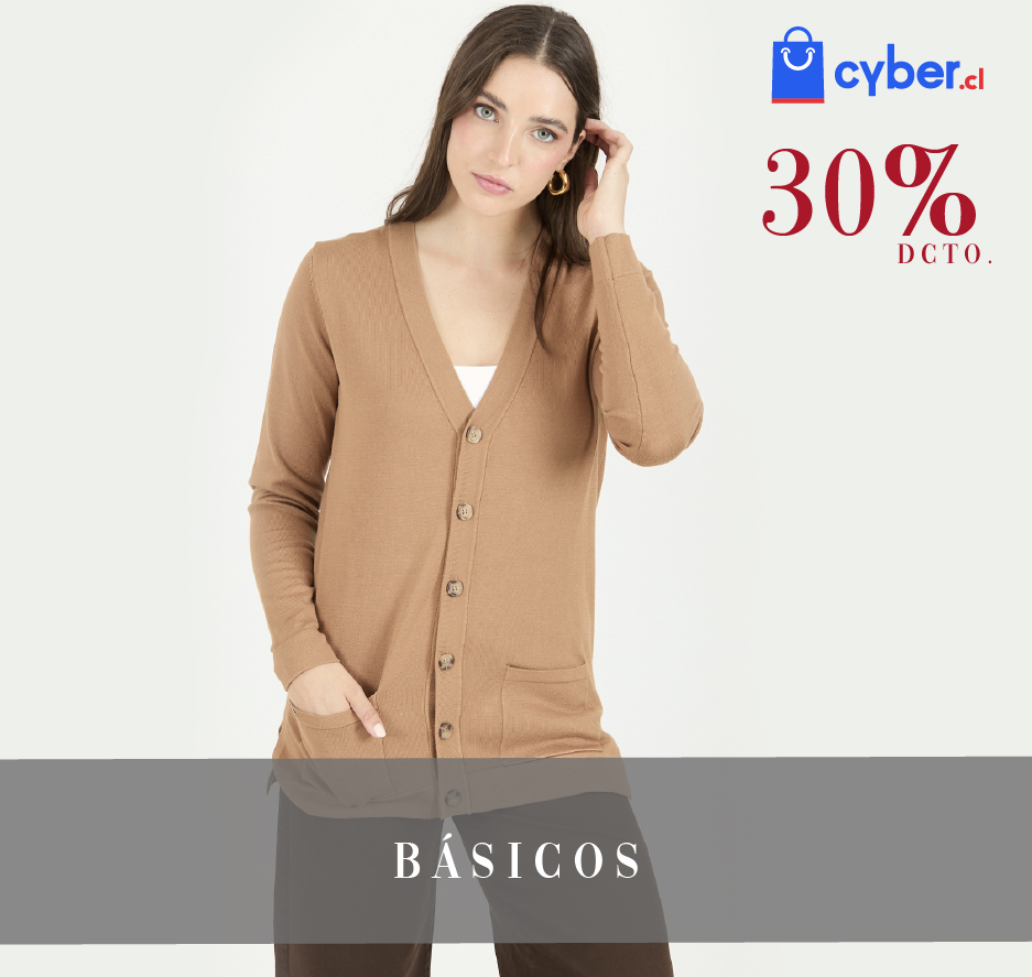 Basicos