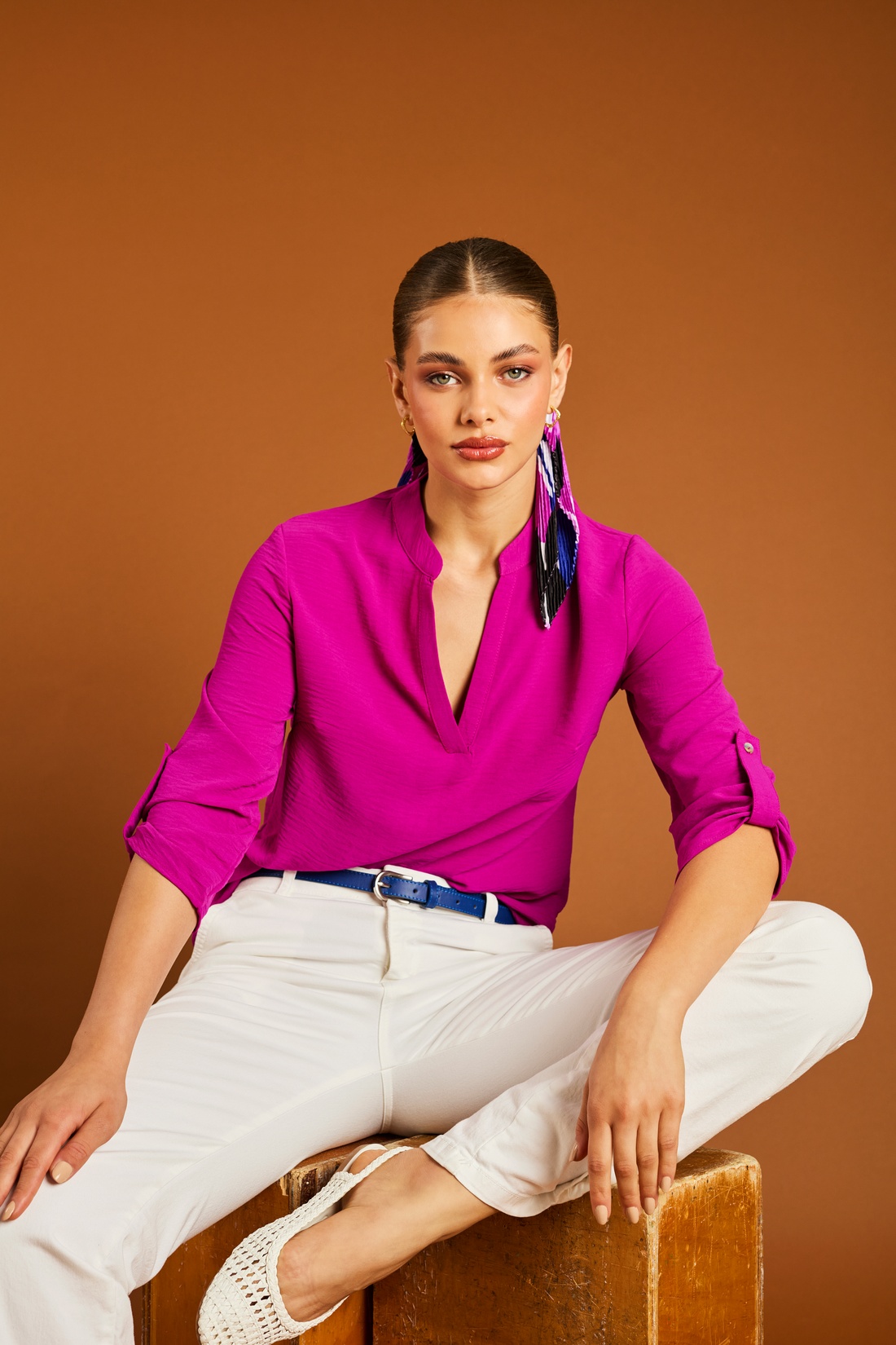 Shop the Look 17 Shop the Look 17