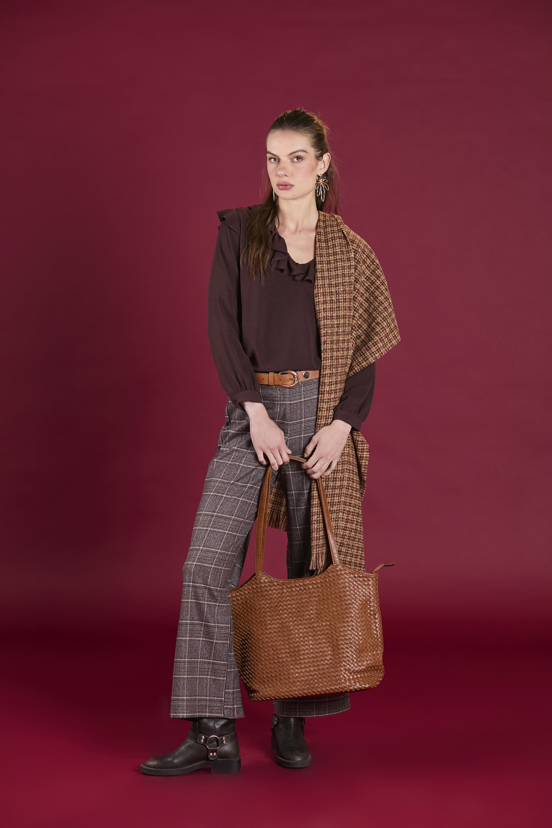 Shop the Look 12