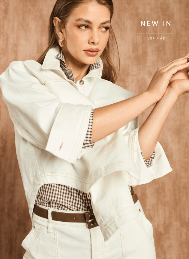 New Collection