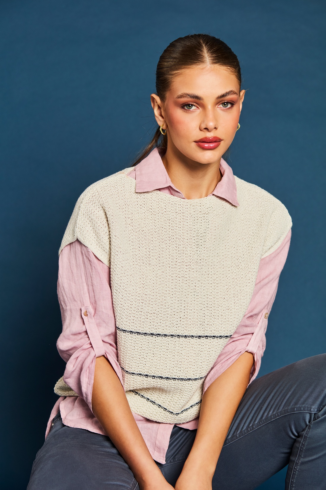 Shop the Look 22 Shop the Look 22
