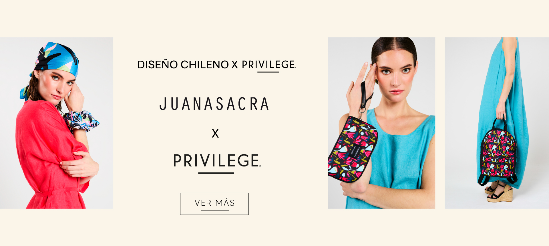 Diseño chileno