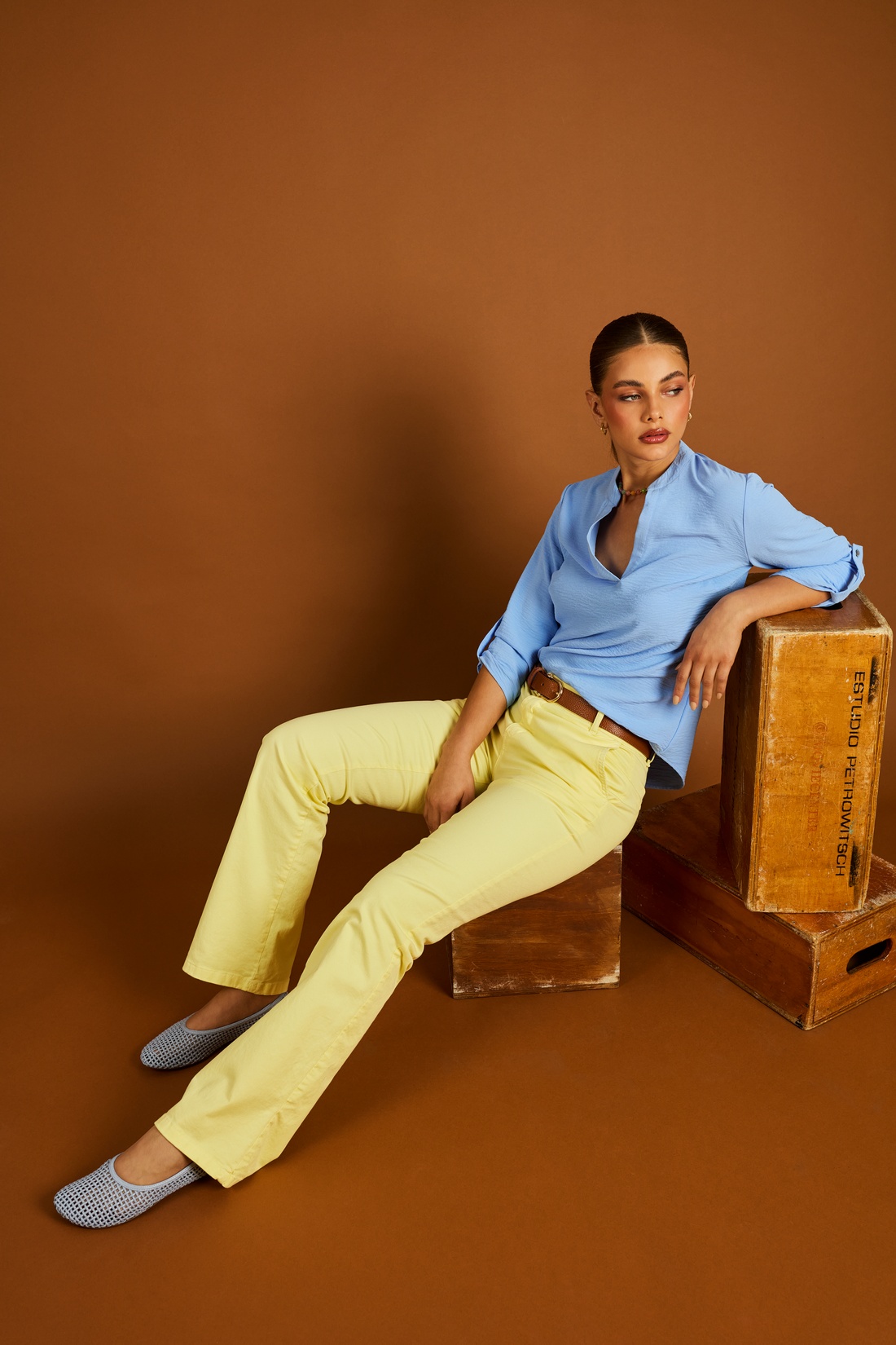 Shop the Look 15 Shop the Look 15