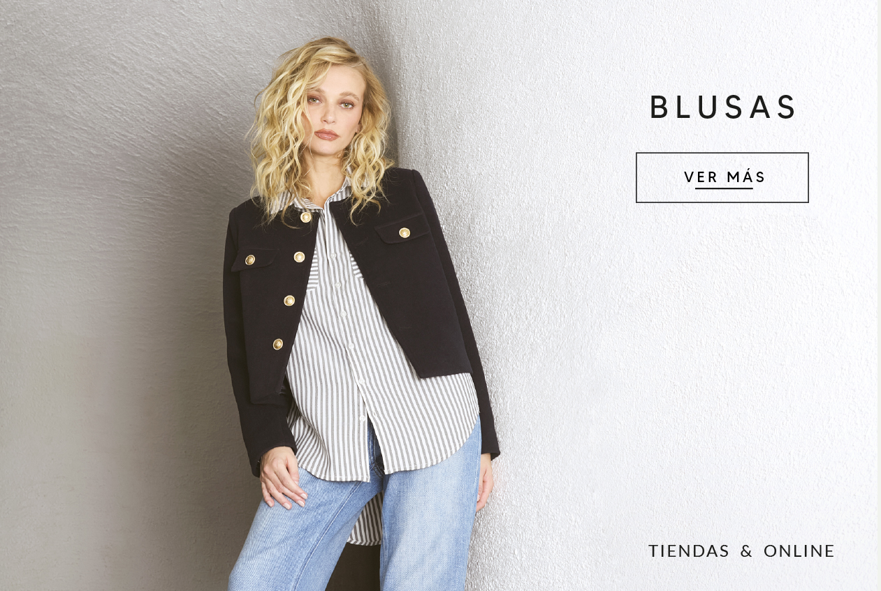 /vestuario/blusas-y-camisas