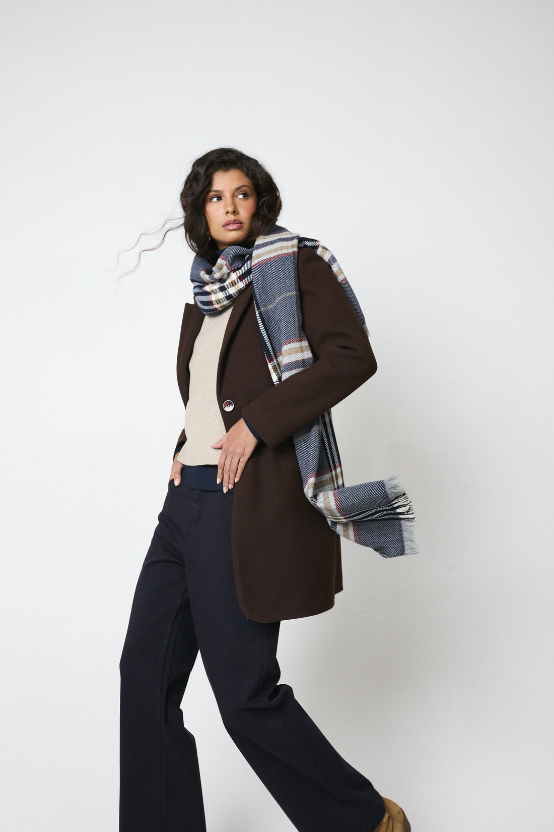 Shop the Look 27 Shop the Look 27