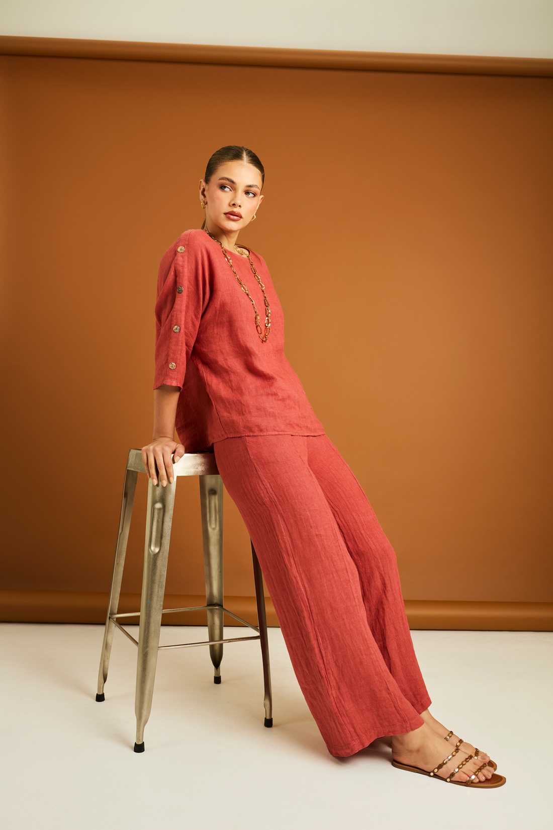 Shop the Look 14 Shop the Look 14