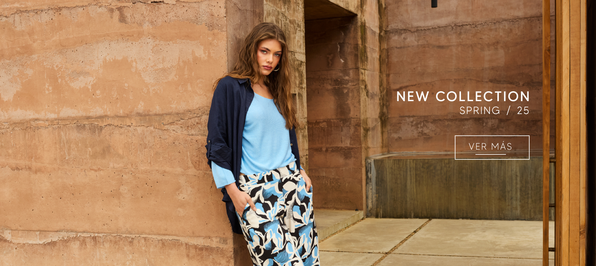 New Collection