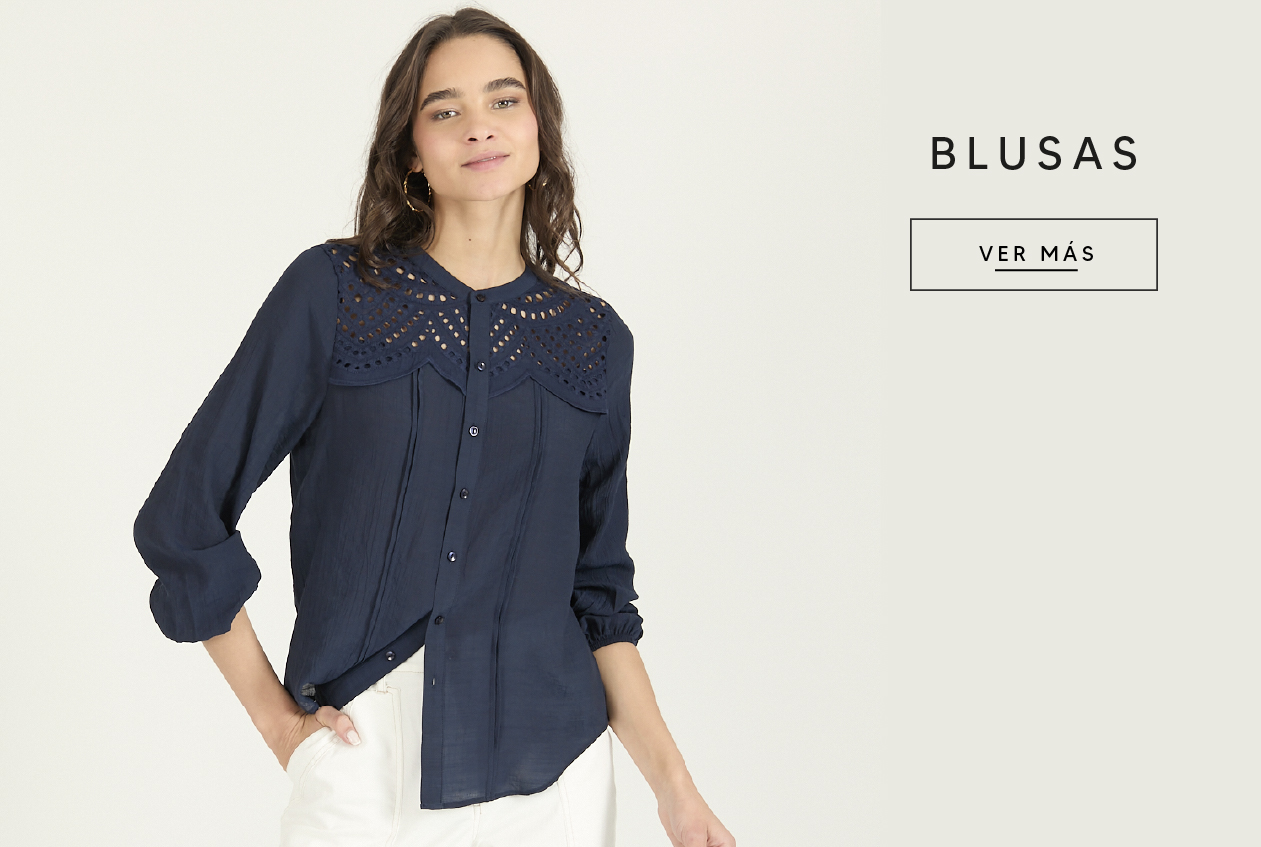 /vestuario/blusas-y-camisas