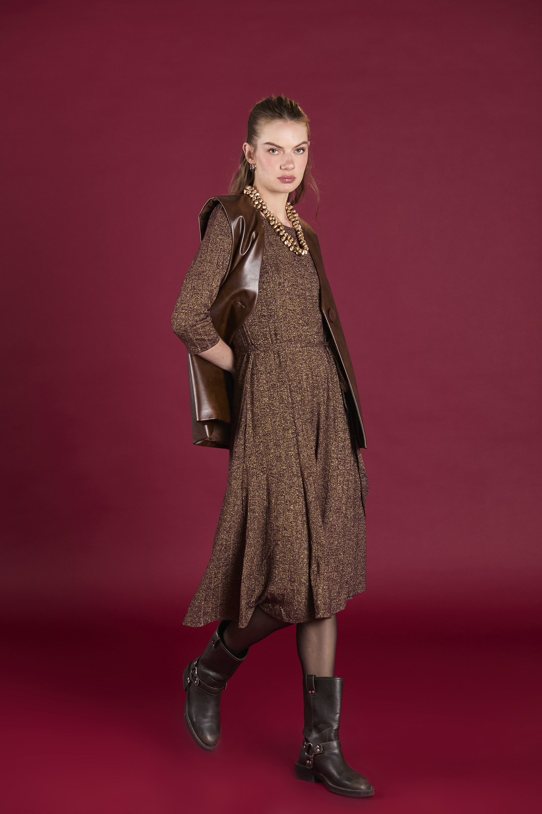 Shop the Look 11