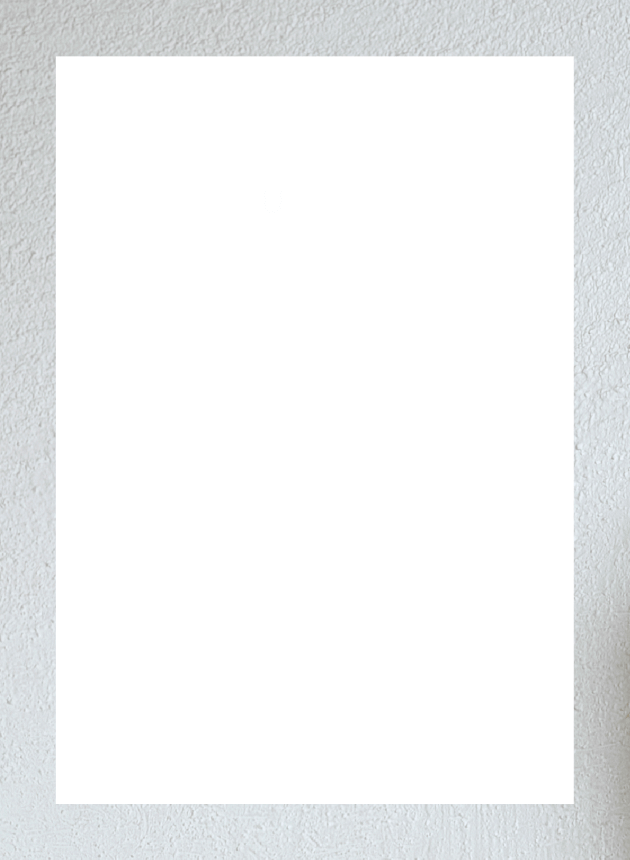 Vestuario