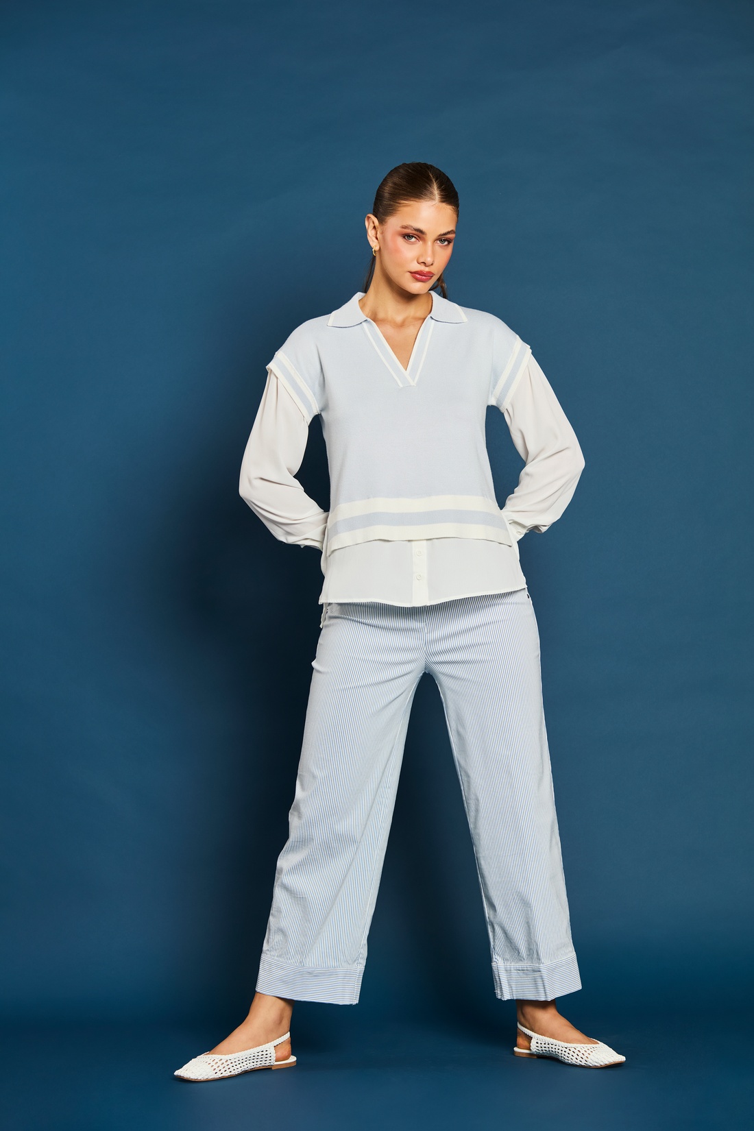 Shop the Look 21 Shop the Look 21