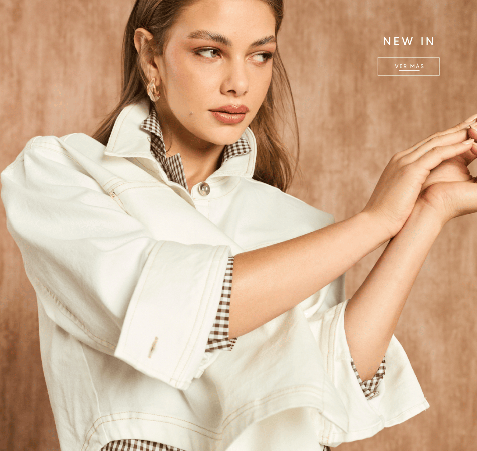 New Collection