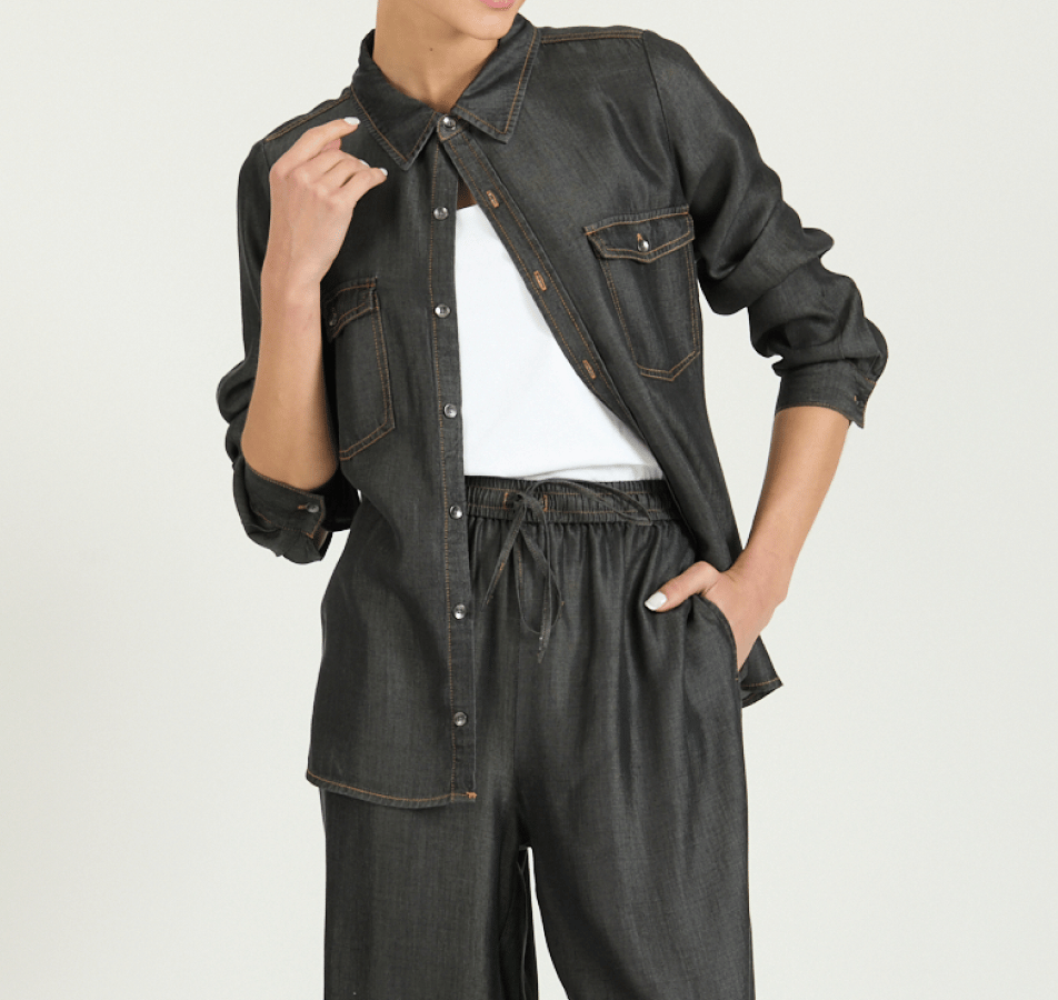 New Collection
