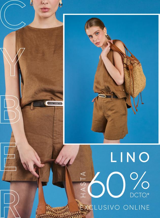 Lino