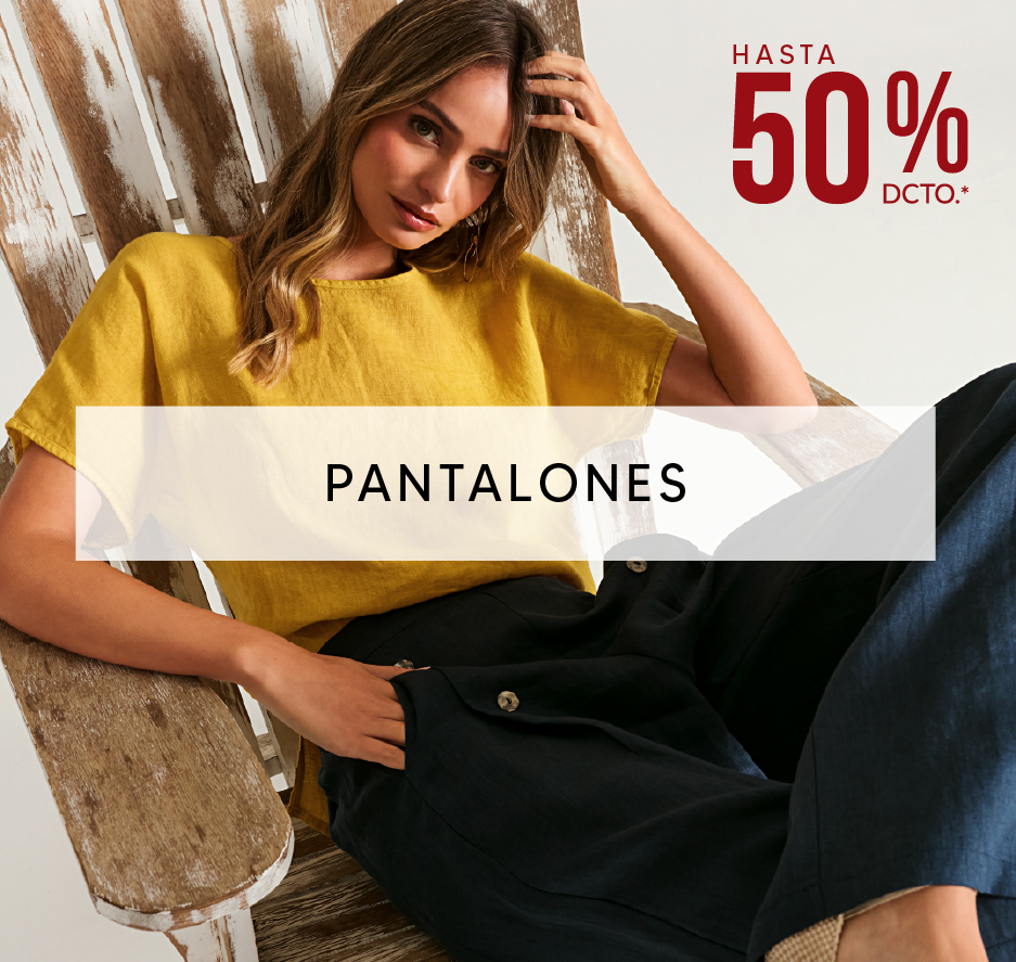 Vestidos Hasta 50%