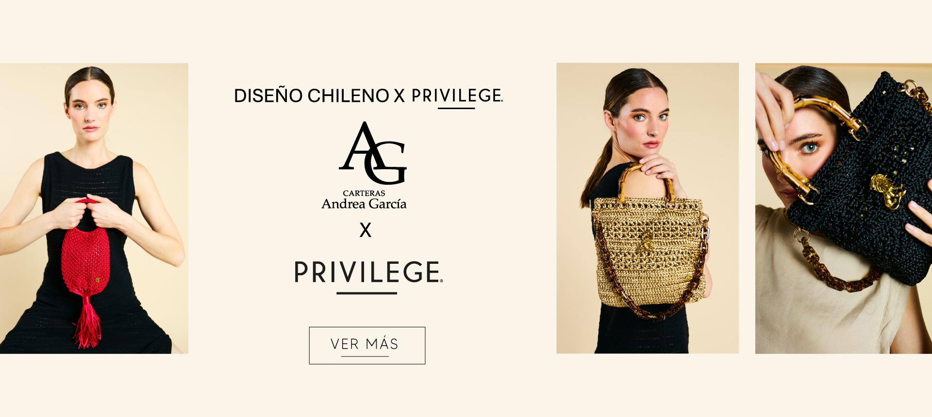 Diseño chileno