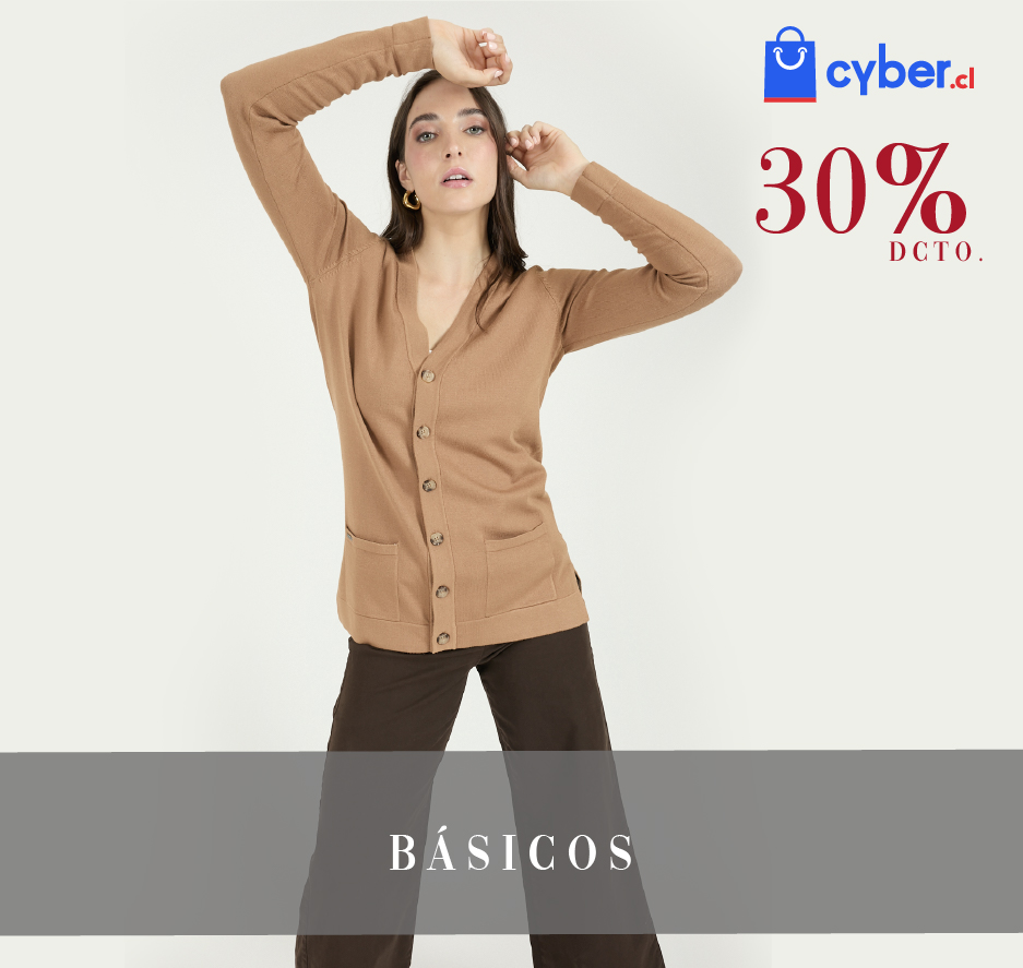 Basicos
