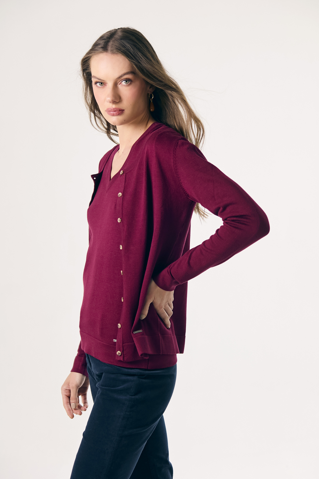Shop the Look 02