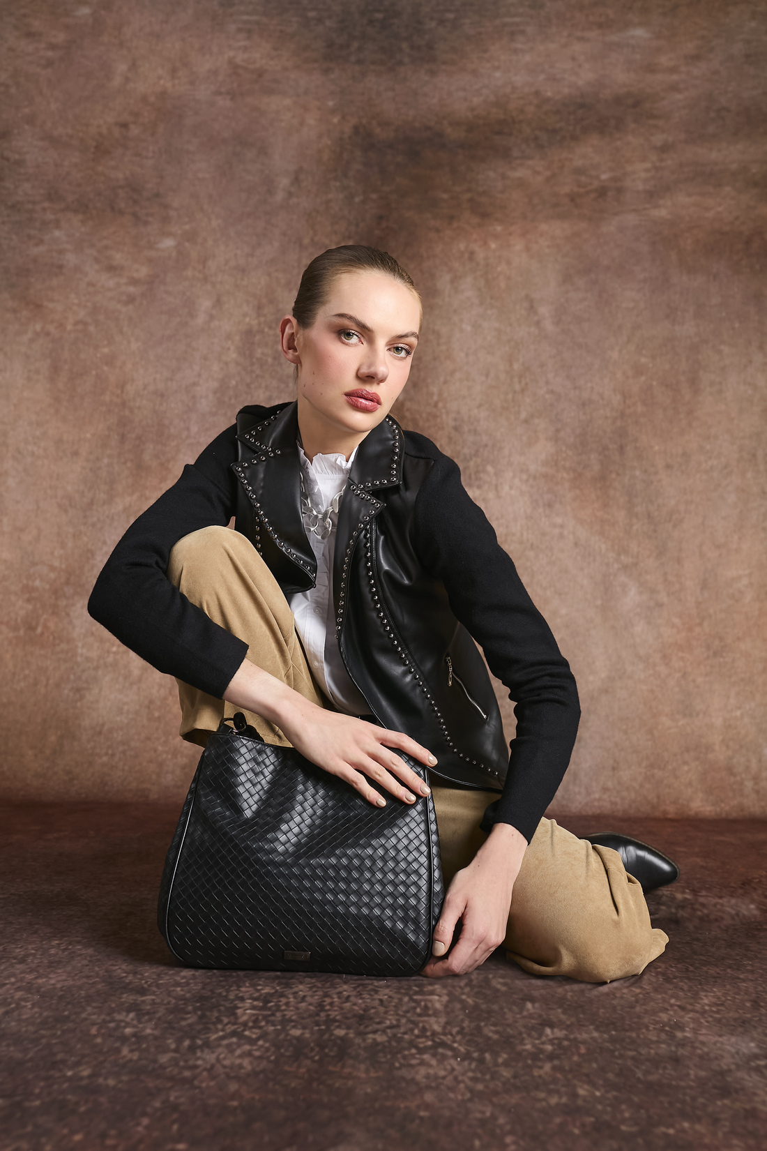 Shop the Look 01 Shop the Look 01