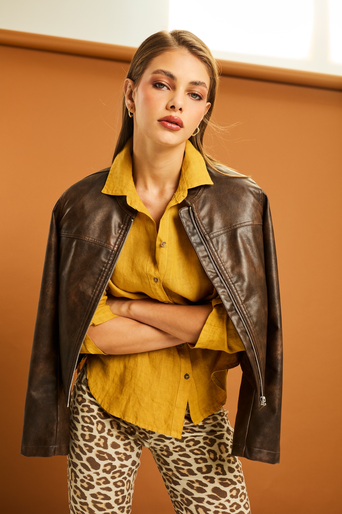 Shop the Look 11 Shop the Look 11