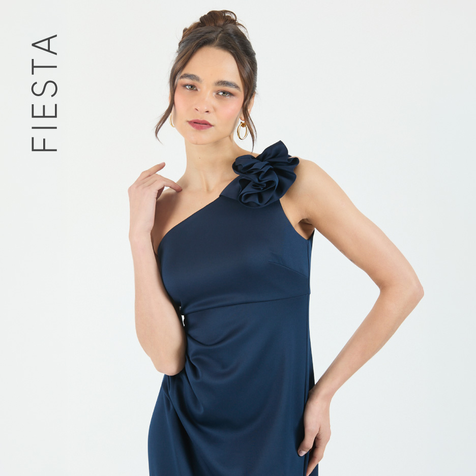 Fiesta